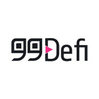 99Defi logo - Similar company to Skill Power