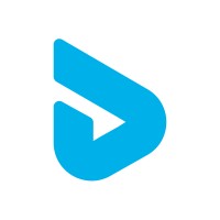 Dopshop logo - Similar company to Y Axis Solutions Inc
