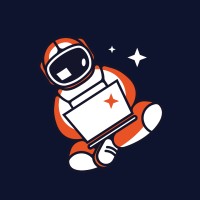 Starlab Ltd. logo - Similar company to The Whykingz