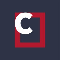 Contrans Operador Logístico logo - Similar company to Als Logística