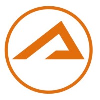 WMC AB logo - Similar company to Expodul Uterum