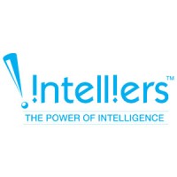 Intelliers Global Services