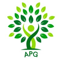 Action Potential Group logo - Similar company to Utility Care
