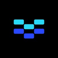 Tagus Labs logo - Similar company to Ankr