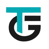 Team Gulf Building Materials Trading logo - Similar company to Vsys Av