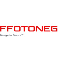 Ffotoneg Ltd logo - Similar company to Teracom Programme Grant