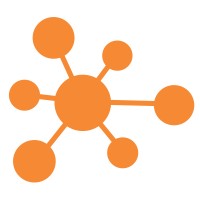 Dash7 Alliance