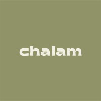 Chalam_Experience logo - Similar company to Fabre Tech