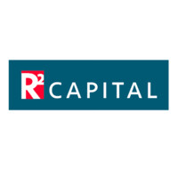 R2 Capital logo - Similar company to R2Capital