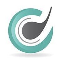 CapMédica logo - Similar company to Disontic