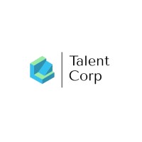 Talent Corp logo - Similar company to Kualty
