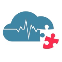 azuma healthtech GmbH logo - Similar company to Celsius37.Com Ag