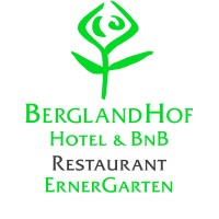 BerglandHof Hotel logo - Similar company to E-Hoi Ag