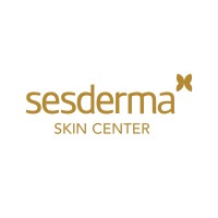 sesderma Skin Center Dubai logo - Similar company to Kovira