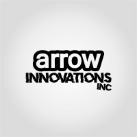 Arrow Innovations INC logo - Similar company to Premier Control Technologies Ltd