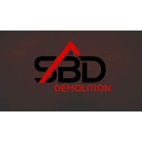Sb Demolition