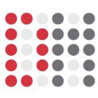 DeMarse Meetings & Events logo - Similar company to Evolutionary Events Inc.