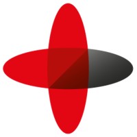 Sigma Energy & Marine logo - Similar company to Emtunga Solutions Ab