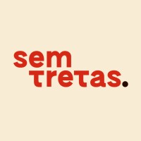 Sem Tretas logo - Similar company to Evzone