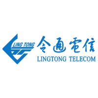 Ningbo Lingtong Telecom Equipment Co.,Ltd logo - Similar company to Xim Technology