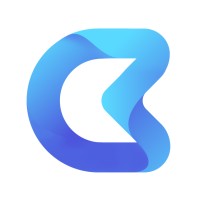 C3 GROUP. logo - Similar company to Cibercolegios