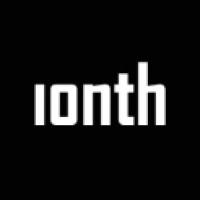 ionth logo - Similar company to Saaspoint