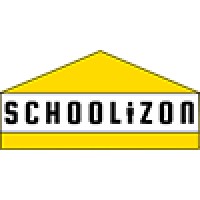 Schoolizon