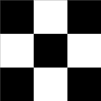 SPEEDXMEDIA logo - Similar company to Spawn On Me Llc
