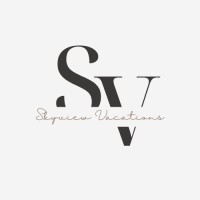 Skyview Vacations logo - Similar company to Thedatacubes