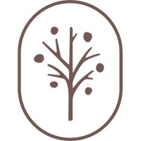 The Birchstone logo - Similar company to Pear Tree Catering