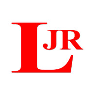 Ljr Ventures