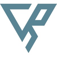 Cyberross OU logo - Similar company to Cybervision Llc
