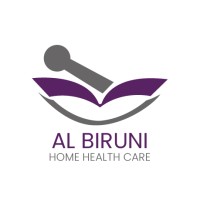 Al Biruni Home Health Care