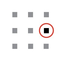 ORM Technologies logo - Similar company to Taskify