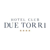 Hotel Club 2 Torri logo - Similar company to Gruppo Le Due Torri