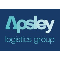 Apsley Logistics Group logo - Similar company to Buzz