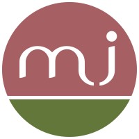 Match Jobs Incorporaciones logo - Similar company to Ardes Engineering