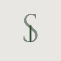 Instituto Società logo - Similar company to Anima App