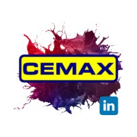 Cemax Engineering