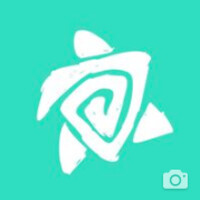 Todarus logo - Similar company to Glessy Cosmetics