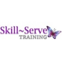 Skill-Serve Training Ltd