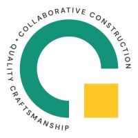 QUAD Construction logo - Similar company to Tatco Construction