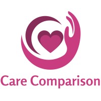 Care Comparison logo - Similar company to Hayanow