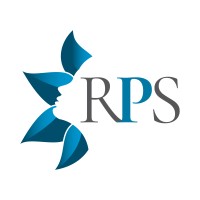 Rapoport Psychological Services logo - Similar company to St. Christopher'S Inc.