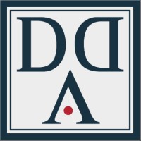 Danish Debate Association