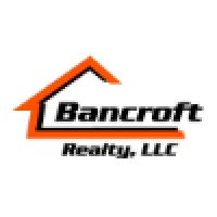 Bancroft Realty Llc