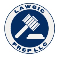 Lawgic Prep logo - Similar company to Alfalfa Haus