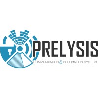 Prelysis logo - Similar company to Pointme