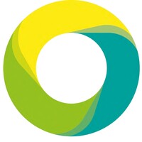 Betong Norge logo - Similar company to Spenncon As