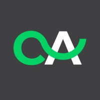 Catapult Latam logo - Similar company to Altus Latam